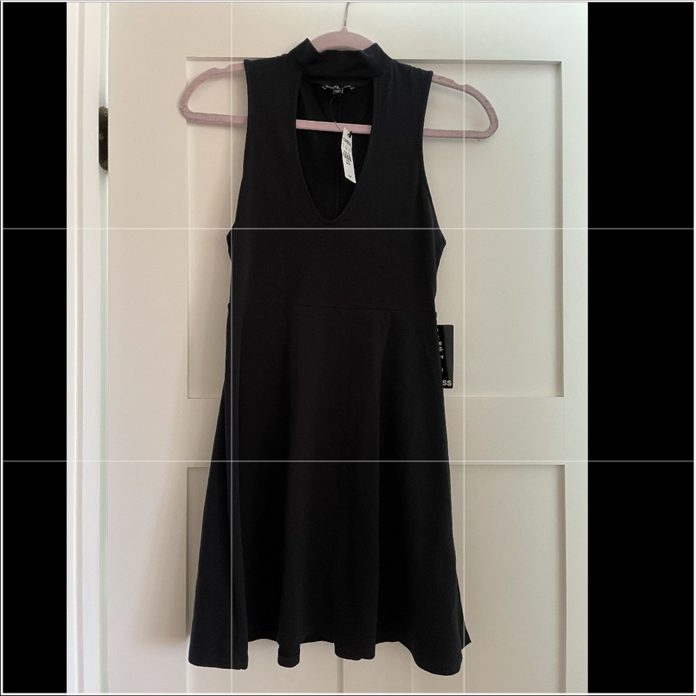 LBD - Express